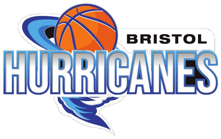Bristol Hurricanes